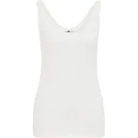 We fashion Topp vit