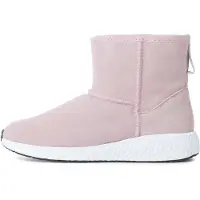 Gooce Snöboots 'Patty' rosa
