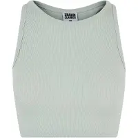 Urban Classics Topp mint