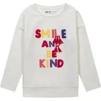MINOTI T-shirt blandade färger / ullvit