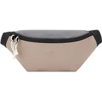 Johnny Urban Magväska 'Riley' beige / svart