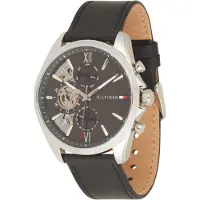Tommy Hilfiger Baker 44 Mm Klocka