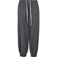 Urban Classics Light Denim Joggers