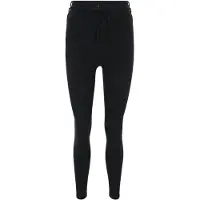 OCEANSAPART Leggings 'Gianna' svart