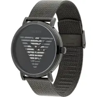 GUESS Gw0502g2 Klocka