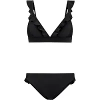Shiwi Bikini 'BOBBY' svart