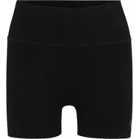 OCEANSAPART Sportbyxa 'Maya' grå / svart
