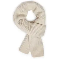Boggi Milano Halsduk sand