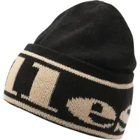 Ellesse Kelski Mössa