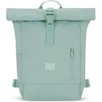 Johnny Urban Ryggsäck 'Robin Small' mint