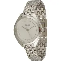 BOSS Mae 30 Mm Damklocka