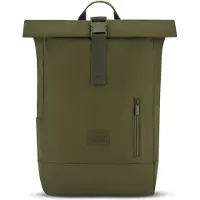 Johnny Urban Ryggsäck 'Robin Medium' oliv