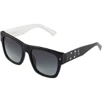 Dsquared2 Icon0004s80s 55/19/145 Solglasögon