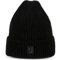 Johnny Urban Mössa 'Billie' svart