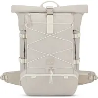 Johnny Urban Ryggsäck 'Allen XL Travel' sand