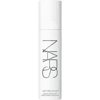 Nars Light Reflecting Makeup Setting Mist - Settingspray för makeup