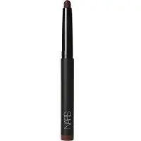 Nars Total Seduction Eyeshadow Stick - Krämögonskugga i stift
