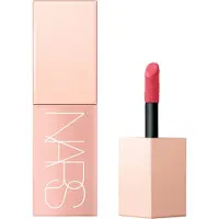 Nars Ansiktssminkning BlushAfterglow Liquid Blush Secret Lover 7 ml ()