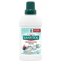 Sanytol textildesinfektionsmedel 500 ml