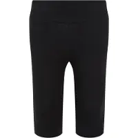 Urban Classics Leggings svart