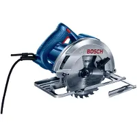 Bosch Gks 140 Cirkelsåg