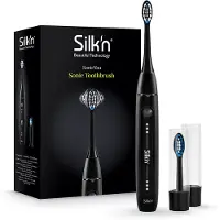 Silk'n SonicYou Black