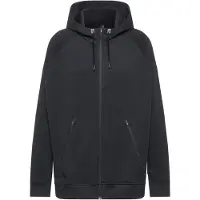 ON Zippad Hoodie - Herr Sport Fritid Jacka Svart 1ME11440553 ORIGINAL XL svart