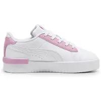 Puma Sneakers Jada Nightkeeper PS flickor - Vit - 33