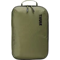Thule Ren/smalig Packningskub