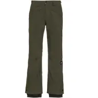 O'Neill N03000 Hammer Byxor