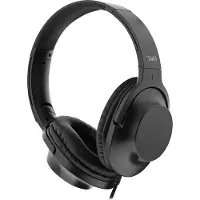 TNB Cshome3 Headset
