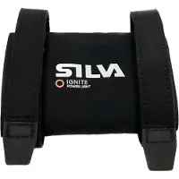 Silva Ignite Battery Sleeve
