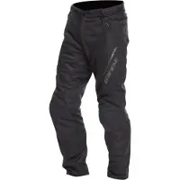 Dainese Drake 2 Super Air Tex Byxor