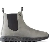 Icebug Nausta Biosole Pine Grey