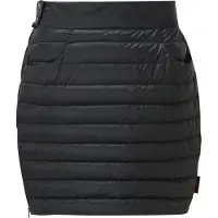 Mountain Equipment Women's Frostline Skirt Black