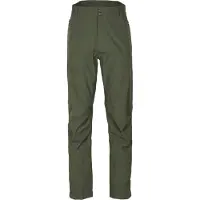 Pinewood Men's Telluz Trousers Moss Green
