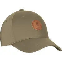 Pinewood Finnveden Hybrid Cap Light Khaki