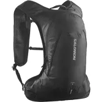Salomon Cross 8 multisportryggsäck