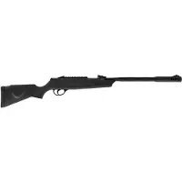 Hatsan Striker Alpha Junior 4,5mm 7,5J