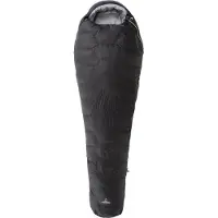 Nomad Fornax 480 Sleeping Bag Black