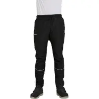 Dobsom R-90 Winter Byxa Men