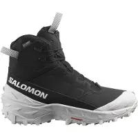 Salomon Crosstrak Powder Wp Vandringskängor