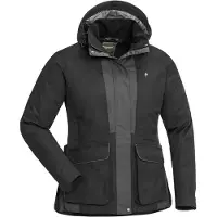Pinewood Jacka Dog Sports 2.0 Dam