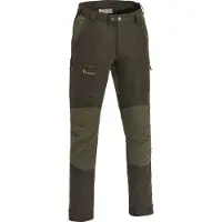 Pinewood Furudal Caribou Hunt Extreme (Färg: Suede Brown/D.Olive, Storlek: C48)