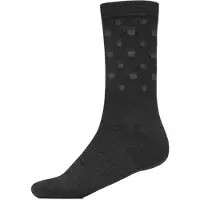 Icebug Active Merino Strumpor