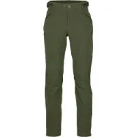 Astro Sweden Abisko Light Stretch Trousers Men -C