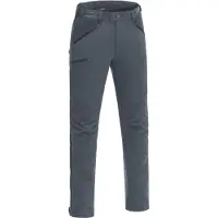 Pinewood Men's Abisko/Brenton Pants Indigo Blue
