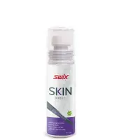 Swix Skin Boost, 80ml