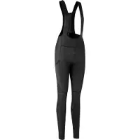 Gripgrab Pacr Thermal Cykelbyxor