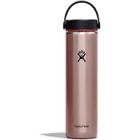 Hydroflask Wide Mouth 710ml Termosflaska